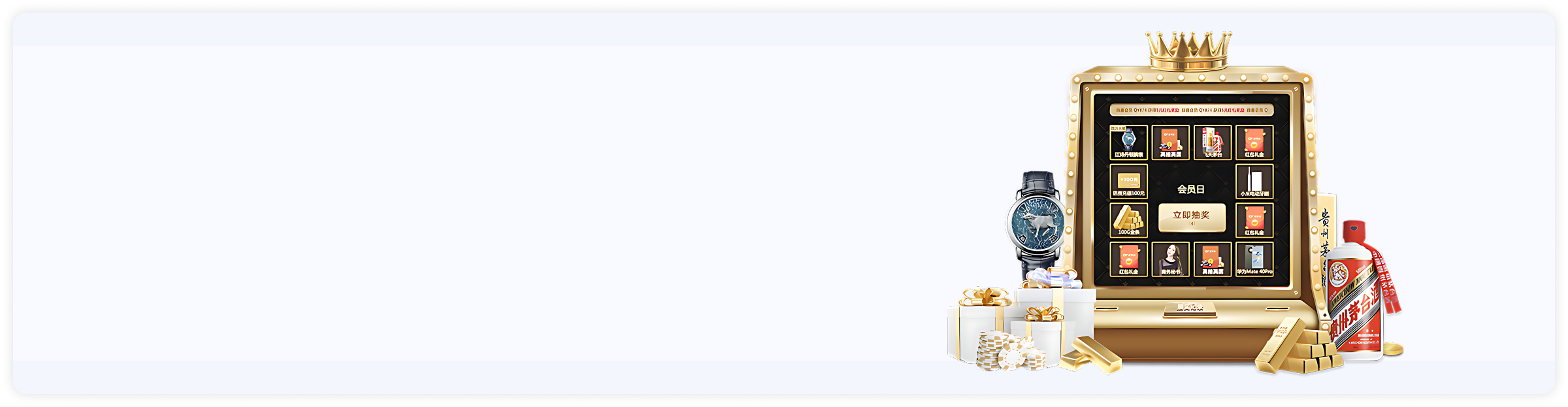 k1体育十年品牌值得信赖的电脑版下载全攻略